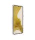 کاور ژله ای نیلکین مدل Nature TPU Pro Case مناسب برای گوشی Samsung Galaxy S23