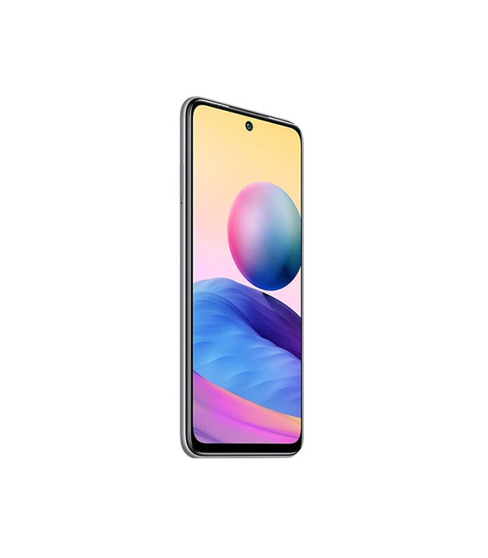 گوشی موبایل شیائومی مدل Note 10 JE 5G تک سیم کارت ظرفیت 4/64 گیگابایت
