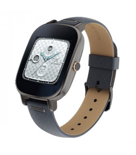ساعت هوشمند ایسوس مدل ZenWatch2 WI502Q