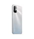 گوشی موبایل شیائومی مدل Note 10 JE 5G تک سیم کارت ظرفیت 4/64 گیگابایت