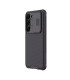 کاور محافظ نیلکین مدل CamShield Pro Case مناسب برای گوشی Samsung Galaxy S23 Plus