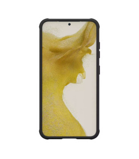 کاور محافظ نیلکین مدل CamShield Pro Case مناسب برای گوشی Samsung Galaxy S23 Plus