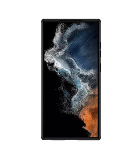 کاور محافظ نیلکین مدل CamShield Pro Case مناسب برای گوشی Samsung Galaxy S23 Ultra