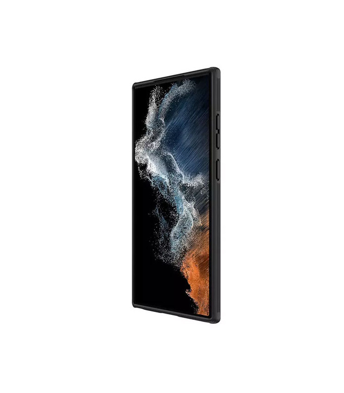 کاور محافظ نیلکین مدل CamShield Pro Case مناسب برای گوشی Samsung Galaxy S23 Ultra