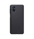 کاور محافظ نیلکین مدل Frosted Shield مناسب برای گوشی Samsung Galaxy M51