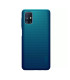 کاور محافظ نیلکین مدل Frosted Shield مناسب برای گوشی Samsung Galaxy M51