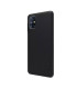 کاور محافظ نیلکین مدل Frosted Shield مناسب برای گوشی Samsung Galaxy M51