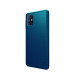 کاور محافظ نیلکین مدل Frosted Shield مناسب برای گوشی Samsung Galaxy M51