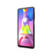 کاور محافظ نیلکین مدل Frosted Shield مناسب برای گوشی Samsung Galaxy M51
