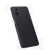 کاور محافظ نیلکین مدل Frosted Shield مناسب برای گوشی Samsung Galaxy M51