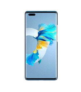 کاور محافظ نیلکین مدل Frosted Shield مناسب برای گوشی Huawei Mate 40 Pro