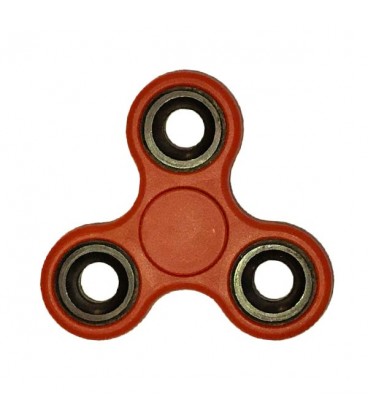 اسپینر دستی مدل Plastic