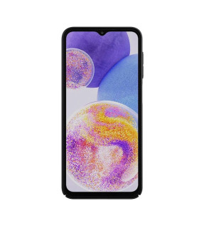 کاور محافظ نیلکین مدل CamShield Case مناسب برای گوشی Samsung Galaxy A04S
