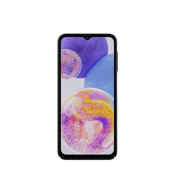 کاور محافظ نیلکین مدل CamShield Case مناسب برای گوشی Samsung Galaxy A04S