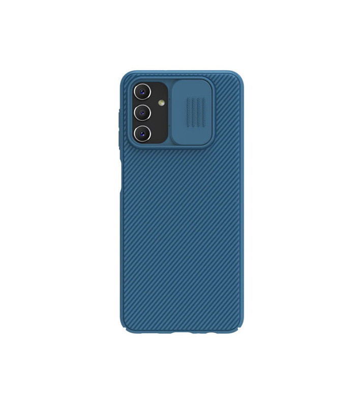 کاور محافظ نیلکین مدل CamShield Case مناسب برای گوشی Samsung Galaxy A04S