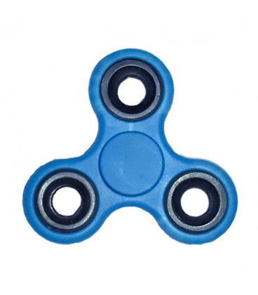 اسپینر دستی مدل Plastic