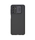 کاور محافظ نیلکین مدل CamShield Case مناسب برای گوشی Samsung Galaxy A04S