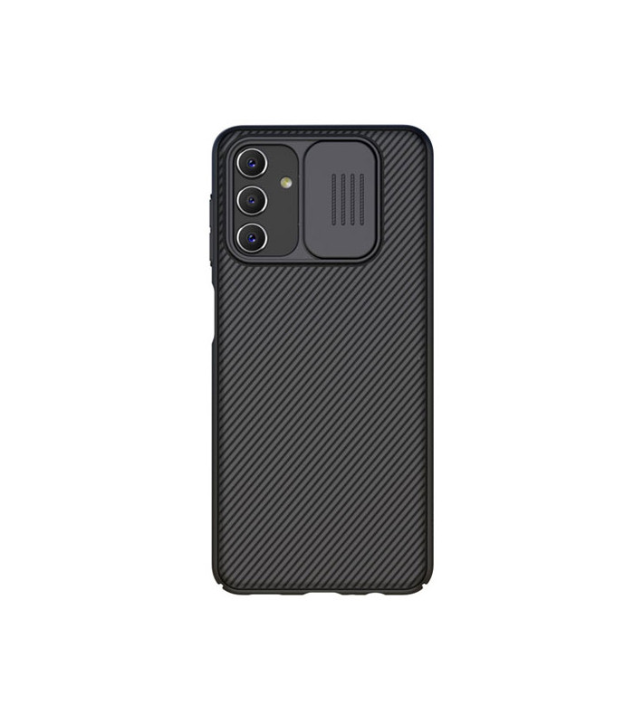 کاور محافظ نیلکین مدل CamShield Case مناسب برای گوشی Samsung Galaxy A04S
