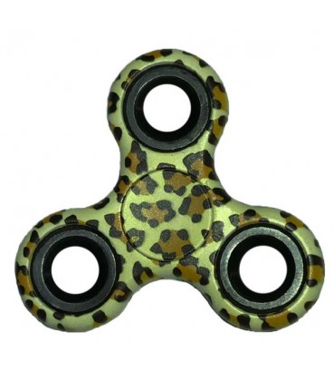 اسپینر دستی مدل Plastic