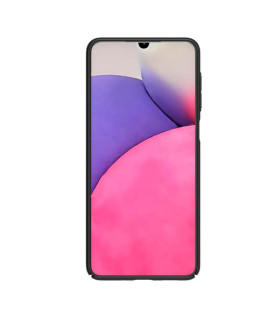 کاور محافظ نیلکین مدل CamShield Case مناسب برای گوشی Samsung Galaxy A33 5G