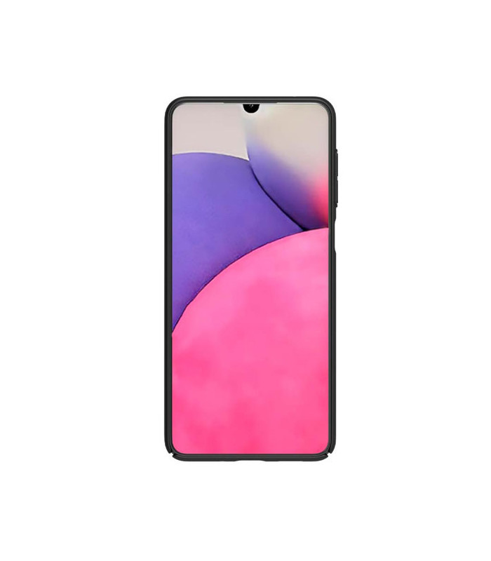 کاور محافظ نیلکین مدل CamShield Case مناسب برای گوشی Samsung Galaxy A33 5G
