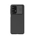 کاور محافظ نیلکین مدل CamShield Case مناسب برای گوشی Samsung Galaxy A33 5G