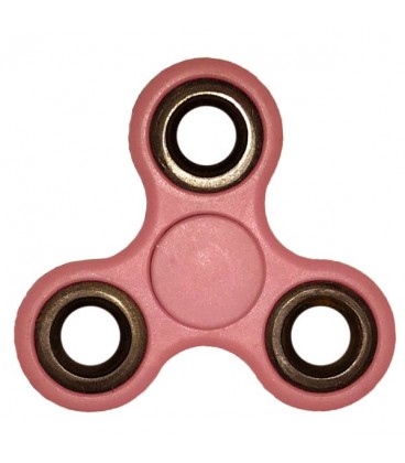 اسپینر دستی مدل Plastic