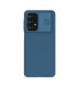 کاور محافظ نیلکین مدل CamShield Case مناسب برای گوشی Samsung Galaxy A33 5G