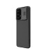 کاور محافظ نیلکین مدل CamShield Case مناسب برای گوشی Samsung Galaxy A33 5G