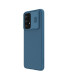 کاور محافظ نیلکین مدل CamShield Case مناسب برای گوشی Samsung Galaxy A33 5G