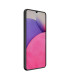 کاور محافظ نیلکین مدل CamShield Case مناسب برای گوشی Samsung Galaxy A33 5G