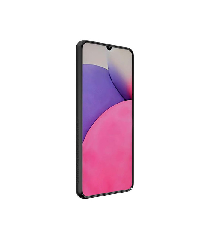 کاور محافظ نیلکین مدل CamShield Case مناسب برای گوشی Samsung Galaxy A33 5G