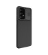 کاور محافظ نیلکین مدل CamShield Case مناسب برای گوشی Samsung Galaxy A33 5G