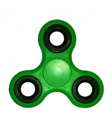 اسپینر دستی مدل Plastic