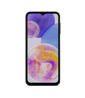 کاور محافظ نیلکین مدل CamShield Case مناسب برای گوشی Samsung Galaxy A23
