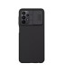 کاور محافظ نیلکین مدل CamShield Case مناسب برای گوشی Samsung Galaxy A23