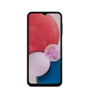 کاور محافظ نیلکین مدل CamShield Case مناسب برای گوشی Samsung Galaxy A13 4G