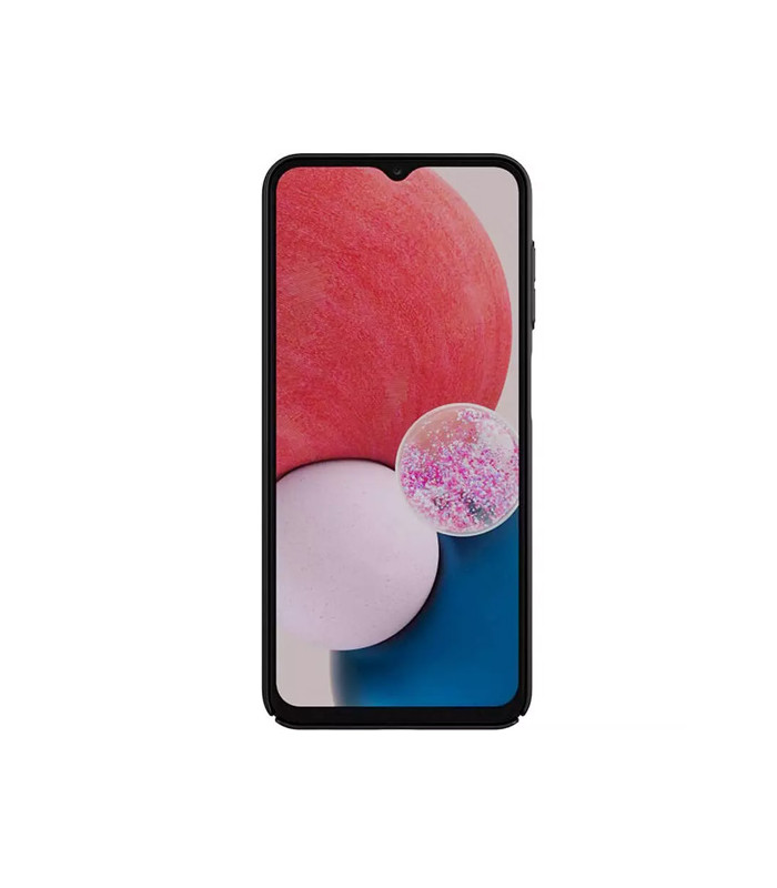 کاور محافظ نیلکین مدل CamShield Case مناسب برای گوشی Samsung Galaxy A13 4G