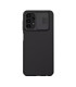 کاور محافظ نیلکین مدل CamShield Case مناسب برای گوشی Samsung Galaxy A13 4G