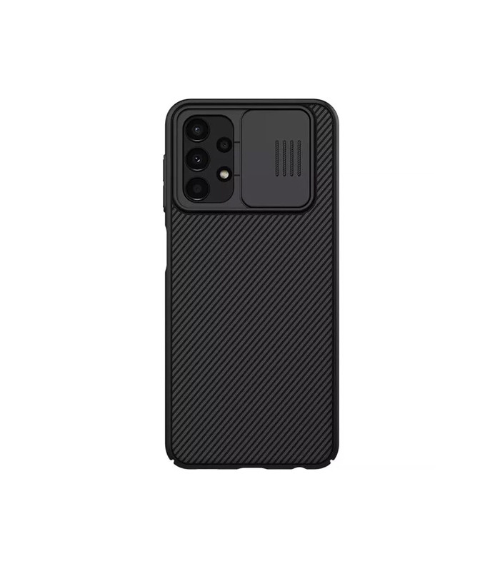 کاور محافظ نیلکین مدل CamShield Case مناسب برای گوشی Samsung Galaxy A13 4G