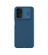 کاور محافظ نیلکین مدل CamShield Case مناسب برای گوشی Samsung Galaxy A13 4G