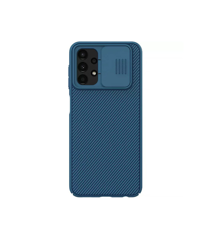 کاور محافظ نیلکین مدل CamShield Case مناسب برای گوشی Samsung Galaxy A13 4G