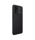 کاور محافظ نیلکین مدل CamShield Case مناسب برای گوشی Samsung Galaxy A13 4G