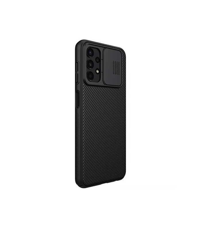 کاور محافظ نیلکین مدل CamShield Case مناسب برای گوشی Samsung Galaxy A13 4G