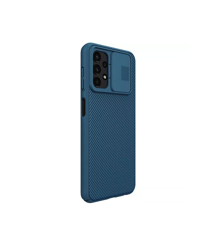 کاور محافظ نیلکین مدل CamShield Case مناسب برای گوشی Samsung Galaxy A13 4G