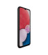 کاور محافظ نیلکین مدل CamShield Case مناسب برای گوشی Samsung Galaxy A13 4G