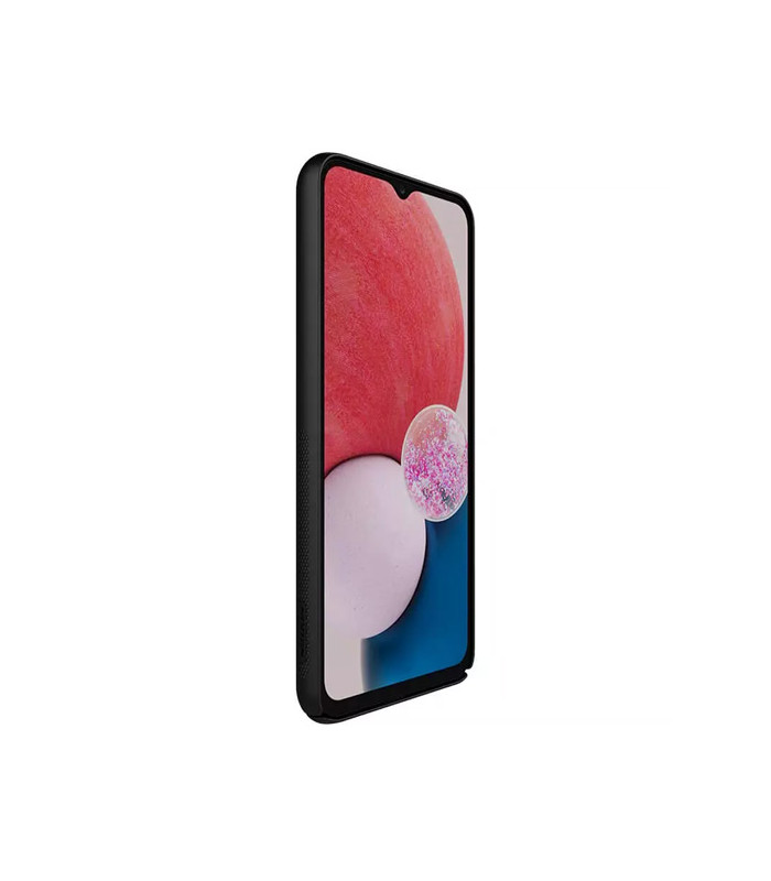 کاور محافظ نیلکین مدل CamShield Case مناسب برای گوشی Samsung Galaxy A13 4G