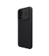 کاور محافظ نیلکین مدل CamShield Case مناسب برای گوشی Samsung Galaxy A13 4G