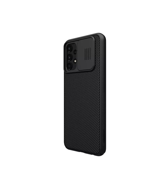 کاور محافظ نیلکین مدل CamShield Case مناسب برای گوشی Samsung Galaxy A13 4G