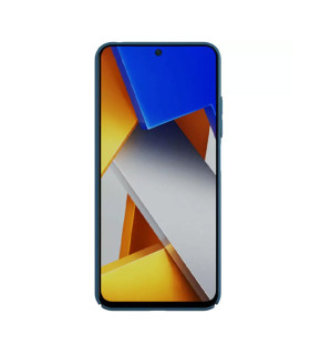 کاور محافظ نیلکین مدل CamShield Case مناسب برای گوشی Xiaomi Poco M4 Pro